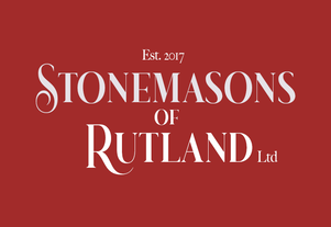 Stonemasons of Rutland Ltd